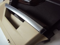 фото thumb №5, Оббивка двері правий перед mercedes glk x204