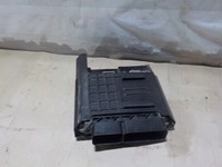 фото thumb №6, Opel insignia 2.0d 2011r блок керування двигуна 55577674