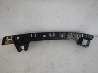 фото thumb №1, Citroen c4 picasso lift правий напрямна задня