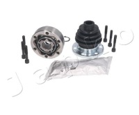 фото thumb №4, Шарнир приводной наружный do vw vento