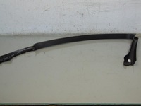 фото thumb №1, Рамка захист двері правий перед bmw 5 f10