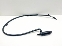 Купить Шланг/труба распылителя фары mercedes-benz sl r231 a2108691221, фото thumb