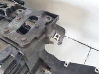 фото thumb №11, Infiniti m iv m30d 10-13r 3.0 d v9x pas передний усилитель радиатор