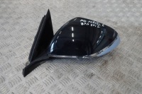 Купити Mg marvel r дзеркало перед передні ліва 18 pin eu 22-, фото thumb