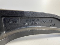 фото thumb №4, Основа подушок delfin міст iveco stralis