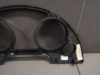 фото thumb №10, Рамка спидометра приборы audi a4 b7 cabrio 8h0919219