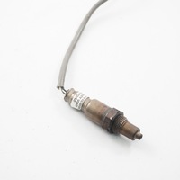 фото thumb №9, Mercedes c118 w177 w247 m282 датчик лямбда-зонд a0005424404