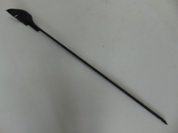 фото thumb №1, Молдинг ущільнювач права peugeot rcz