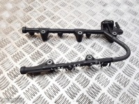 фото thumb №1, 2008 lexus rx 350 напрямна паливна 3500бензин