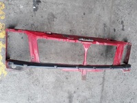 фото thumb №1, Pas передний усилитель vw lt