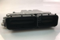 Купить Бортовой компьютер двигателя bmw 5 f10 8574380 2010, фото thumb