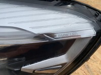 фото thumb №4, Bmw seria 2 f45 f46 лампа led левая перед