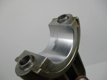 фото thumb №9, Cayenne 4.5 v8 правая головка валы 948104103