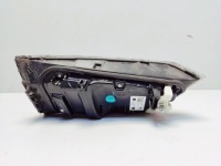 фото thumb №9, Bmw 3 g20 g21 2021 набор задних света eu