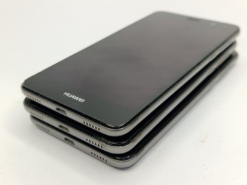 КРАСИВЫЙ HUAWEI Y6 2017 MYA-L41