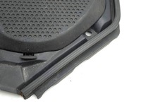 фото thumb №6, Nissan 350z 2004 комплект жабо передние