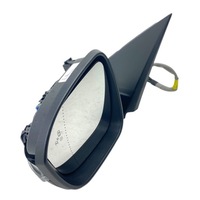 фото thumb №9, Nowe зеркало левая камера blis 16 pin renault scenic ev e-tech 963023517r