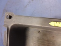 фото thumb №9, Ducato jumper 06-14 підніжка кабіни правий 130589207