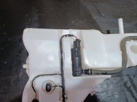 фото thumb №12, Bmw x5 f15 7292424 бачок омивача