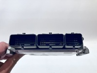 фото thumb №5, Блок керування двигуна smart forfour w453 1.0 sce