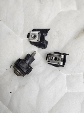 фото thumb №14, Лампа фара перед левый левая европа vw passat b8 led 3g1941035g