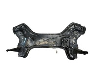 фото thumb №1, Boxer 2.2 hdi r16 підрамник підрамник