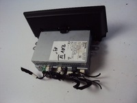 фото thumb №7, Навигация toyota rav-4 2019- 86140-42550