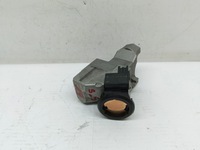 фото thumb №1, Ford b-max 1.0 замок запалювання засувка керма