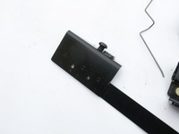 фото thumb №8, Напрямна pod сидіння водія recaro mercedes w203