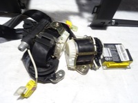 фото thumb №11, Панель консоль подушки ремені датчик vw passat b6 3c