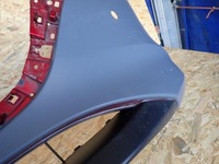 фото thumb №6, Mazda 3 hb 19- бампер передний перед