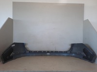 фото thumb №9, Skoda kodiaq 16- бампер зад задній 565807421b