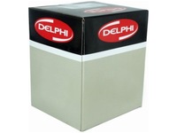 фото thumb №1, Шланг перед renault master ii 1.9-3.0 03-10 mascott 2.8 99-05