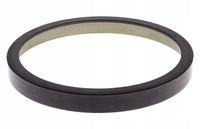 фото thumb №1, Кольцо abs задняя do peugeot 301 307