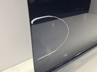 фото thumb №8, Ford s-max mk1 двері правий перед передні e6