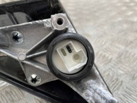 фото thumb №9, Зеркало правое mpakiet 6pin bmw 3 f30 f31 ангельcьки