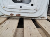 фото thumb №10, Iveco daily двері перед передні праве