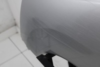 фото thumb №8, Citroen jumpy ii expert scudo 07r- крила лівий перед передній ezr