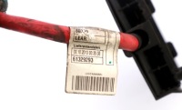 Купить Mini r56 клемма плюсовая коробка предохранителей, фото thumb