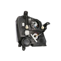 фото thumb №4, Tyc 20-0338-05-2 фара