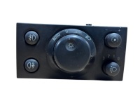 фото thumb №1, Панель перемикач світла opel vectra c 13229541