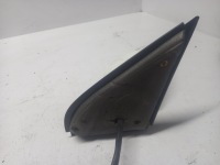 фото thumb №3, Зеркало правое 5 pin fiat stilo 2005 rok