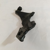 фото thumb №8, Ford escape 20- шумоизоляция пена пассажира usa lj6bs02292ac