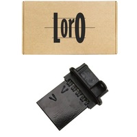 фото thumb №7, Резистор, вентилятор внутренний