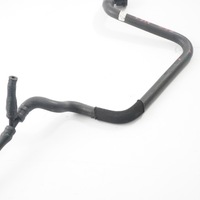 фото thumb №9, Bmw e60 e61 e63 n62n шланг вентиляционный, отводной 7542540