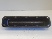 фото thumb №2, Dodge durango ii 5.9 v8 кришка клапанів