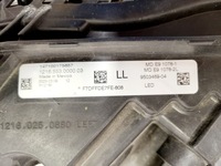 фото thumb №8, Bmw m2 g87 полный led комплектные 9503470 9503469 bmw m2 g87 22-