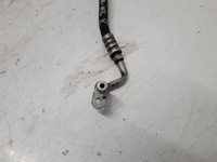 фото thumb №6, Mercedes a класс w168 рестайлинг 1.7 cdi шланг трубка кондиционера