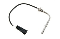 Купити Датчик вихлопних газів chrysler sebring 2.0crd 2007-,jeep compass 2.0crd 2006-,patr, фото thumb