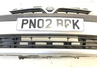 фото thumb №11, Opel corsa c 1000cm3 2002 бамперы хэтчбек k2955